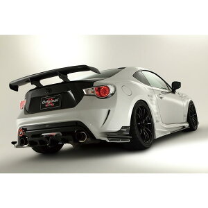 oX 86 n`N ZN6 O AfBt[U[ n[tJ[{ VATO-105 VARIS ARISING-2