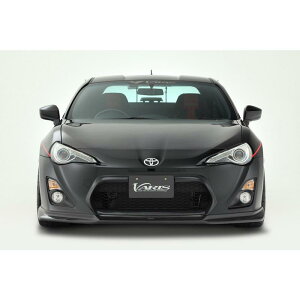 �o���X 86 �n�`���N ZN6 �O�� �t�����g�X�|�C���[ FRP�� ���h�� VATO-034 VARIS ARISING-1