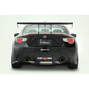 �o���X 86 �n�`���N ZN6 �O�� ���A�}�b�h�K�[�h FRP�� ���h�� VATO-038 VARIS ARISING-1