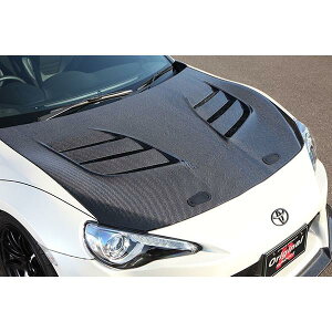 �o���X 86 �n�`���N ZN6 �O��/��� �N�[�����O�{���l�b�g �J�[�{���� VBTO-128 VARIS ARISING-1