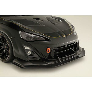 oX 86 n`N ZN6 tgtF_[+tgop[GNXeVJo[ FRP h VATO-063 VARIS WIDE BODY Ver.