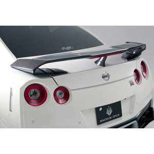 oX GT-R R35 AEBO@ECO J[{ NAh VANI-238 VARIS 18 Ver.