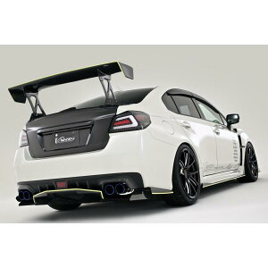 oX WRX VAB/VAG i o[`JtB J[{ VASU-169 VARIS ARISING-1