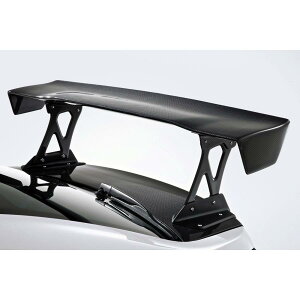 oX WRX VAB/VAG GTECO EBO [GfBV1430 I[J[{ VGW03-143HB1-AC VARIS ARISING-1