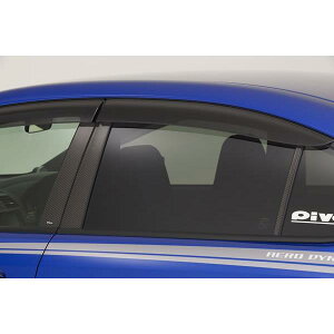 oX WRX VAB/VAG J[{s[K[jbV J[{ VASU-173 VARIS ARISING-1