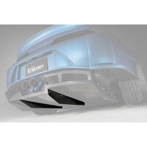 oX X[v JZA80 i Z^[o[`JtB AfBt[U[p VSDC VATO-214 VARIS Legendary 90s Series