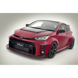 oX GRX tgX|C[ CARBON{ VATO-330 VARIS ARISING-1