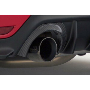 oX GRX J[{q[gV[h CARBON VATO-334 VARIS ARISING-1