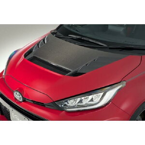 oX GRX N[O{lbgt[h CARBON{ VBTO-150 VARIS ARISING-1