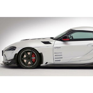 oX GRX[v tgtF_[veN^[ CARBON VATO-313 VARIS ARISING-1