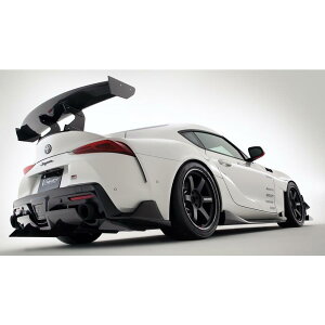 oX GRX[v AVEh CARBON NAh VATO-304 VARIS ARISING-1