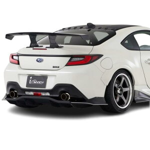 oX BRZ ZD8 AtF_[g FRP h VATO-123 VARIS ARISING-1 ACWO