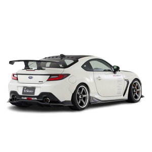 oX BRZ ZD8 J[{ [t J[{ CARBON{ NAh VRTO-003 VARIS ARISING-1 ACWO