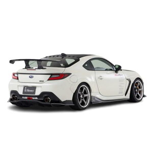 oX BRZ ZD8 J[{ [t J[{ CARBON{ NAh VRTO-004 VARIS ARISING-1 ACWO