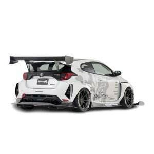 oX GRX AXJ[g{AfBt[U[ FRP&12K CARBON{ h VATO-386K VARIS KAMIKAZE Ver _Ver.