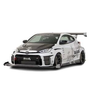 oX GRX tgop[_NgJo[ L/R 2P 12K CARBON{ h VATO-388K VARIS KAMIKAZE Ver _Ver.