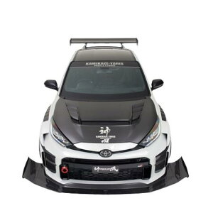 oX GRX J[{[t 12K CARBON{ NAdグ VRTO-005K VARIS KAMIKAZE Ver _Ver.