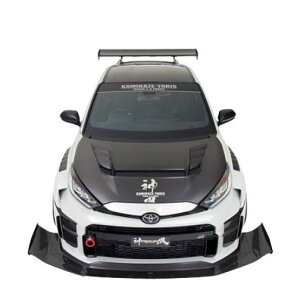 oX GRX J[{[t 12K CARBON{ NAh VRTO-006K VARIS KAMIKAZE Ver _Ver.