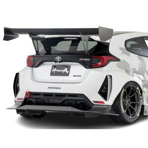 oX GRX AXJ[g{AfBt[U[ FRP&3K CARBON{ h VATO-386 VARIS KAMIKAZE Ver _Ver.