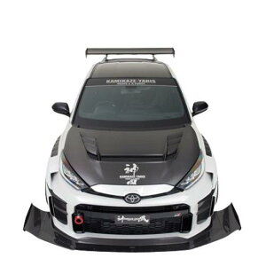 oX GRX J[{[t 3K CARBON{ NAh VRTO-006 VARIS KAMIKAZE Ver _Ver.