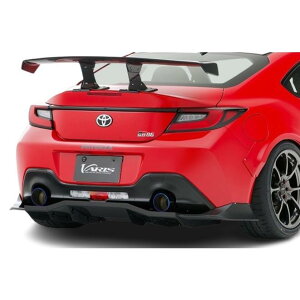 oX GR86 n`N ZN8 AfBt[U[ + VEh Zbg 86p J[{ CARBON VATO-124 VARIS ARISING-1 ACWO