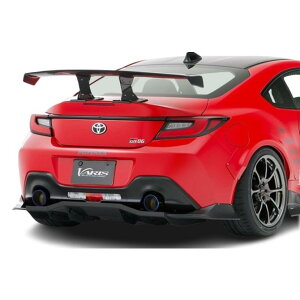 oX GR86 n`N ZN8 AfBt[U[ + VEh Zbg 86p HALF CARBON VATO-125 VARIS ARISING-1 ACWO