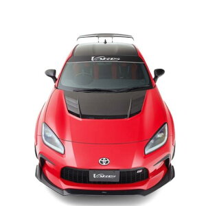 oX GR86 n`N ZN8 J[{ [t J[{ CARBON{ NAh VRTO-003 VARIS ARISING-1 ACWO