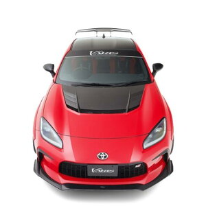 oX GR86 n`N ZN8 J[{ [t J[{ CARBON{ NAh VRTO-004 VARIS ARISING-1 ACWO