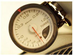 Defi ftB tBbeBOLbg DF09501