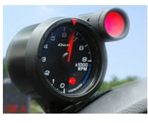 Defi ftB CWP[^[ DF09601 ADVANCE