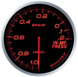 Defi ftB C}jv Ce[N}jz[hvbV[v 60 DF10102 ADVANCE BF