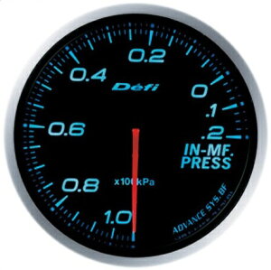 Defi ftB C}jv Ce[N}jz[hvbV[v 60 DF10103 ADVANCE BF