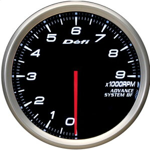 Defi ftB ^R[^[ 80 DF10901 ADVANCE BF