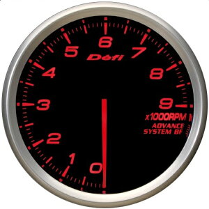 Defi ftB ^R[^[ 80 DF10902 ADVANCE BF