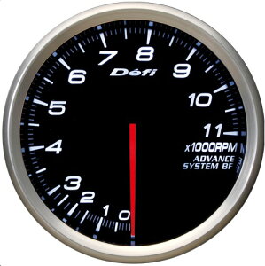 Defi ftB ^R[^[ 80 DF11001 ADVANCE BF