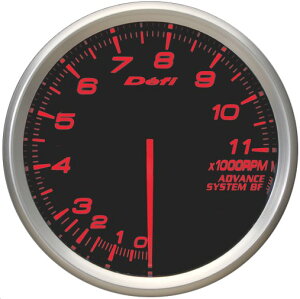 Defi ftB ^R[^[ 80 DF11002 ADVANCE BF