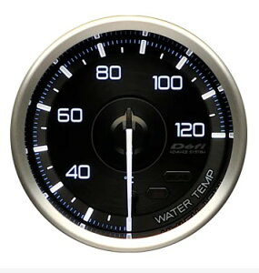 Defi ftB v ZT[X 60 DF15302 ADVANCE A1