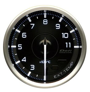 Defi ftB rCxv 60 DF15401 ADVANCE A1