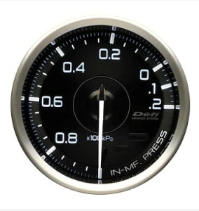 Defi ftB C}jv Ce[N}jz[hvbV[v 60 DF17401 ADVANCE A1