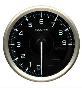 Defi ftB ^R[^[ 80 DF17601 ADVANCE A1