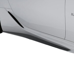 ubc NTX LC500 LC500h Z100n TChXJ[g FRP h 60287 BLITZ AERO SPEED R-CONCEPT 