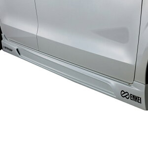 ubc Ag[NX HA36S TChX|C[ FRP h 60242 BLITZ AERO SPEED R-CONCEPT GAXs[h RRZvg