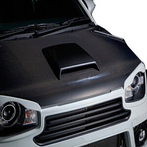 ubc Ag[NX HA36S FRP{lbg FRPZ^[_Ng TCh_Ngt FRP h 60253 BLITZ AERO SPEED R-CONCEPT 