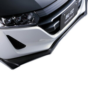 ubc S660 JW5 tgbvX|C[ FRP h 60223 BLITZ AERO SPEED R-CONCEPT 