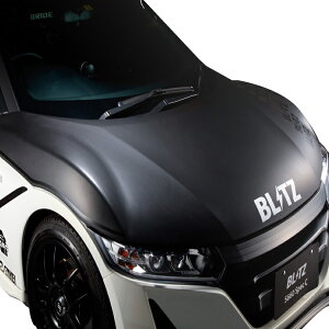 ubc S660 JW5 GA{lbg FRP h 60230 BLITZ AERO SPEED R-CONCEPT