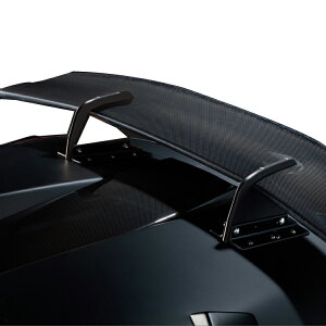 ubc S660 JW5 GTECO X^_[h J[{ h 60232 BLITZ AERO SPEED R-CONCEPT