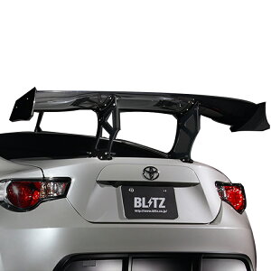 ubc BRZ ZC6 MC㋤ GTECO h 60157 BLITZ AERO SPEED R-CONCEPT
