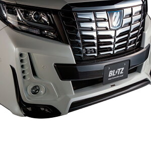 ubc At@[h 30n J[{A^b`g P Ft@CAp J[{ h 60196 BLITZ AERO SPEED R-CONCEPT 