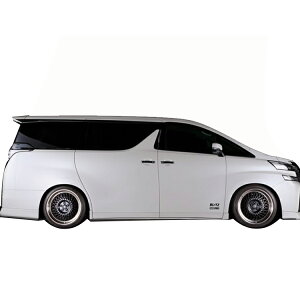 ubc At@[h 30n TChX|C[ FRP h 60194 BLITZ AERO SPEED R-CONCEPT 