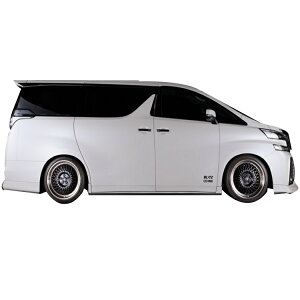 ubc Ft@CA 30n TChX|C[ FRP h 60194 BLITZ AERO SPEED R-CONCEPT 